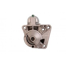 Pour Renault Espace MK3 2.0