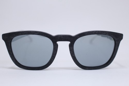 Tommy hilfiger mod - hilfiger, th1383s