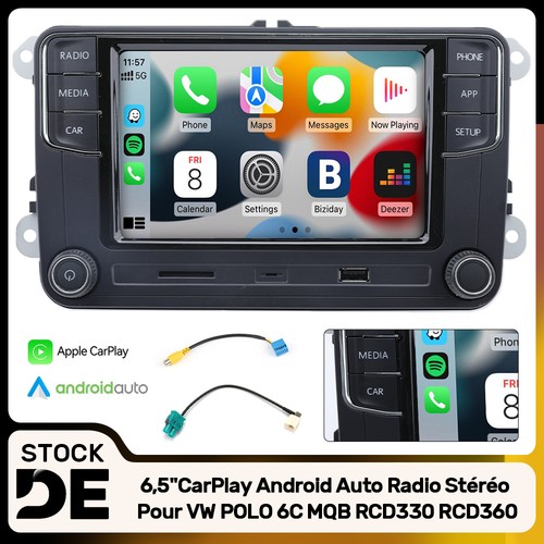 Noname carplay android - carplay,
