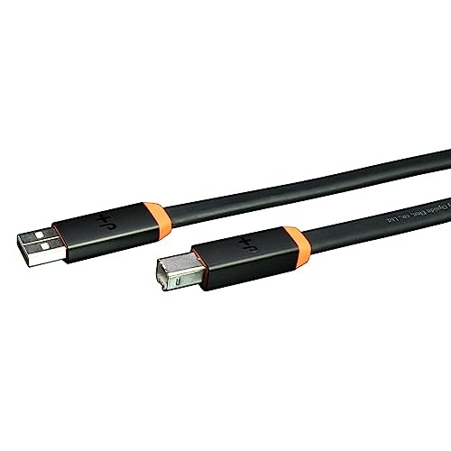 Oyaide usb classa 3 0m - oyaide, v2/3.0m