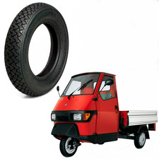 Pneu caoutchouc VEERUBBER