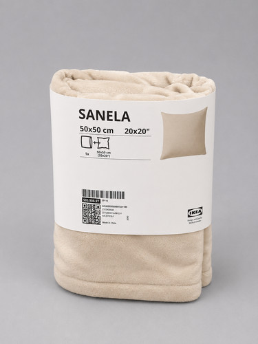 Housse coussin ikea - housse,