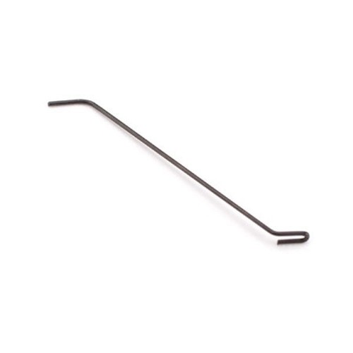 Parkzone pkzu1207 tail skid - parkzone,