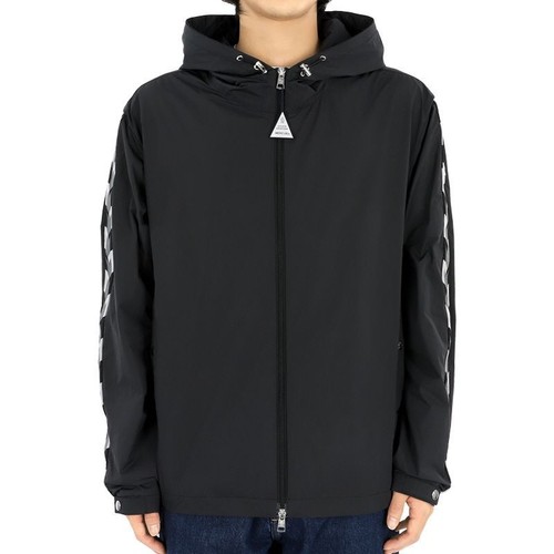 Moncler veste légère - veste,