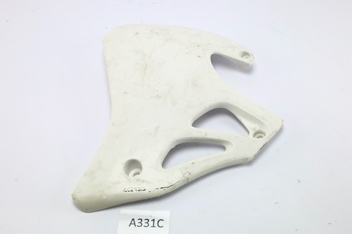 Acerbis pour honda - cr, 125