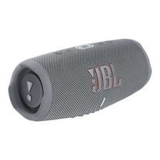 JBL Portable Stereo Speaker