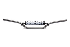 RENTHAL Guidon MX / Enduro 7/8" 966 REED / WINDHAM
