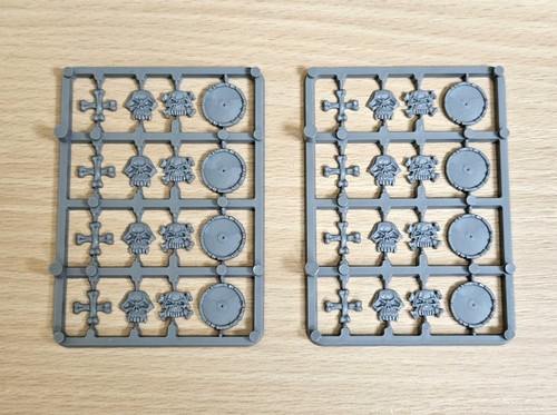 Warhammer battles old world - warhammer,