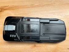 Batterie Rowenta XForce Flex