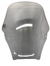 Bulle HONDA NSS 125 2019-2020