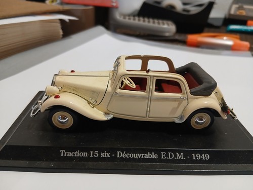 Baisse citroen traction 15 - en,