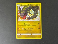 🇫🇷  Rayquaza Brillant