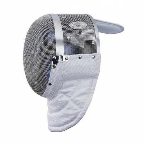 Masque fie escrime - fie, d'escrime