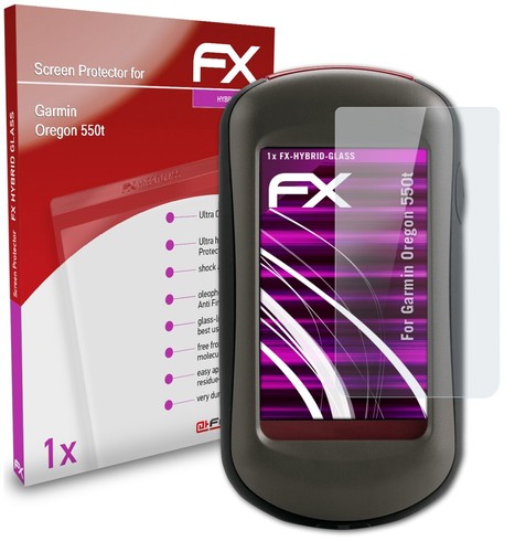 Atfolix verre film protecteur - atfolix,