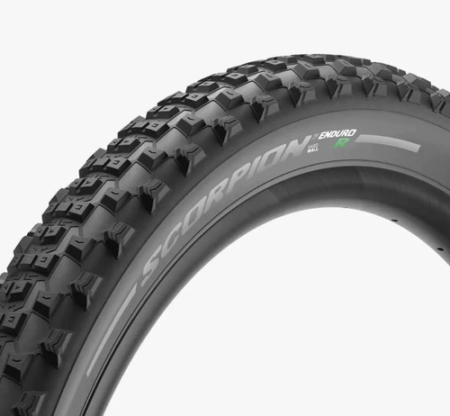 Pneu vélo pirelli mtb - de,
