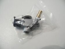 KYOSHO 74023-12 Carburateur