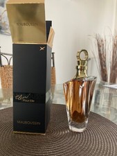 Mauboussin Elixir pour Elle
