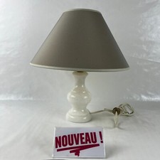 ➜LAMPE DE