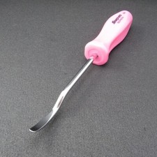 Outil Snap-on Pick pour tuyau