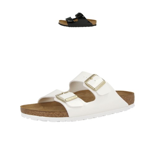 Birkenstock arizona birko - arizona, birko-flor