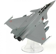 Premium-X, Dassault Rafale B (twin seater), 1/72, Dassault aviation authentic
