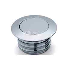 Bouchon de réservoir POP UP