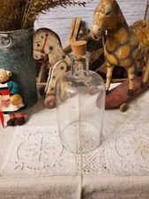 Ancienne cloche dome de - cloche,,