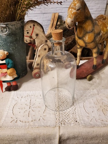 Ancienne cloche dome de - cloche,,