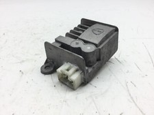 INVERTER Redresseur De Courant