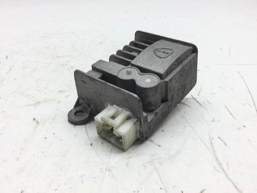 Inverter redresseur courant - inverter,