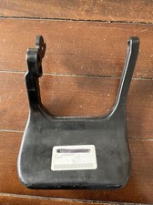 BRAND NEW OEM Stihl Guard 1118