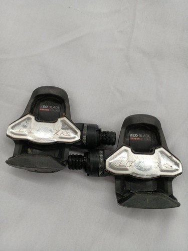 Look keo blade - blade, carbon