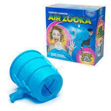 Funtime Air Zooka Vortex D'Air