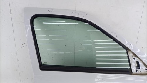 Porte avant droit renault - droit, clio