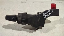 Commodo phare FORD ESCORT 4 86AG13B302AA