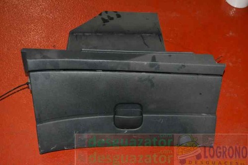 68520jd900 boîte gants - 68520jd900,