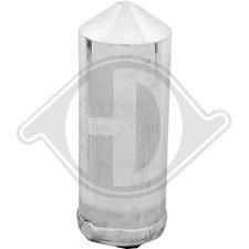 DIEDERICHS Climatisation Pour