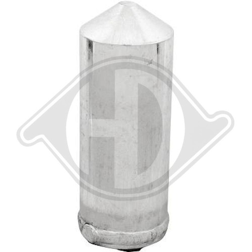 Diederichs climatisation pour - diederichs,