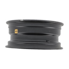 Jante tôle - Peugeot 207 - 00005401P4 - R1-0971X