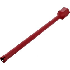 Couronne diamant Ø 20 mm pour