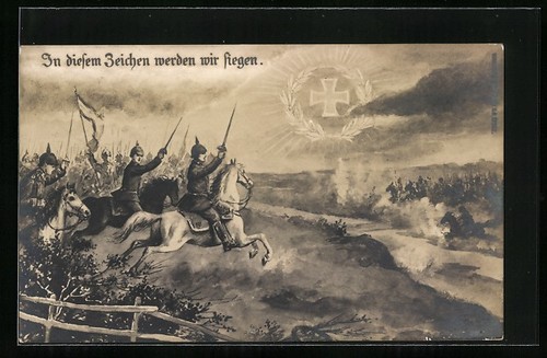 Carte postale artiste la - carte,