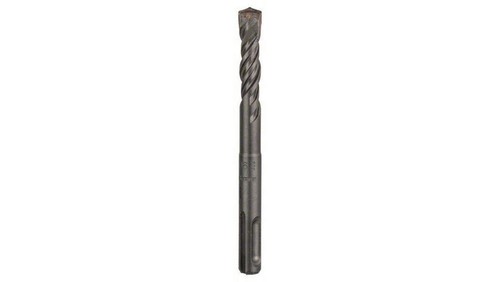 Foret marteau sds plus - sds+, plus-5