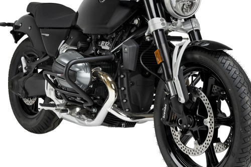 2024 2026 bmw r12 - 2024-2026, ninet