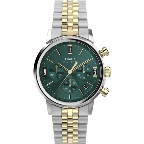 Montre quartz pour homme - pour,