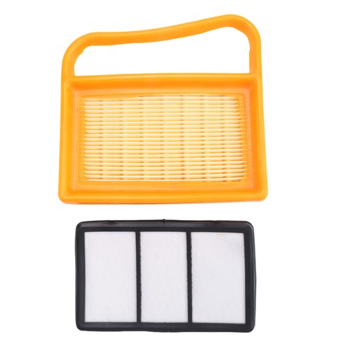 Filtre air pour ts410 - filtre,
