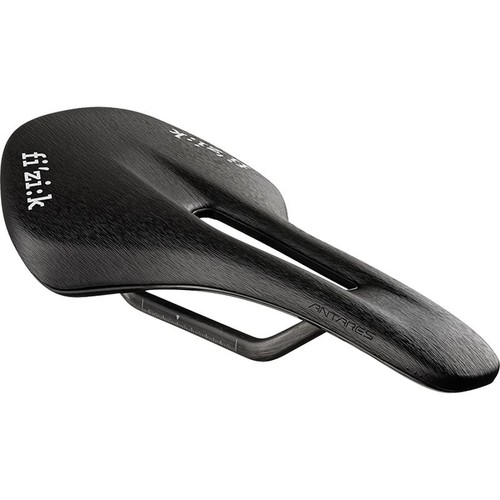 Selle route vento antares - selle, r1
