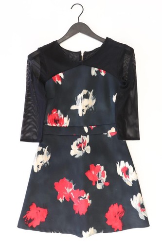 Robe femme liu jo - ✨, taille