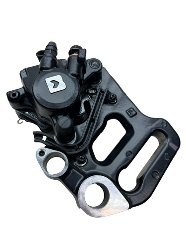 Aprilia 457 2024 2026 - 457, 2024-2026