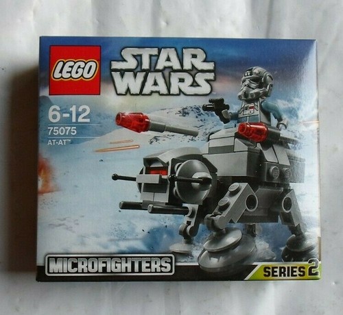 Lego star wars 75075 - lego®,
