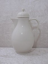 Antique KPM Berlin Porcelaine